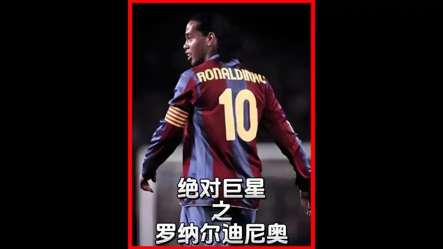 为什么勒布