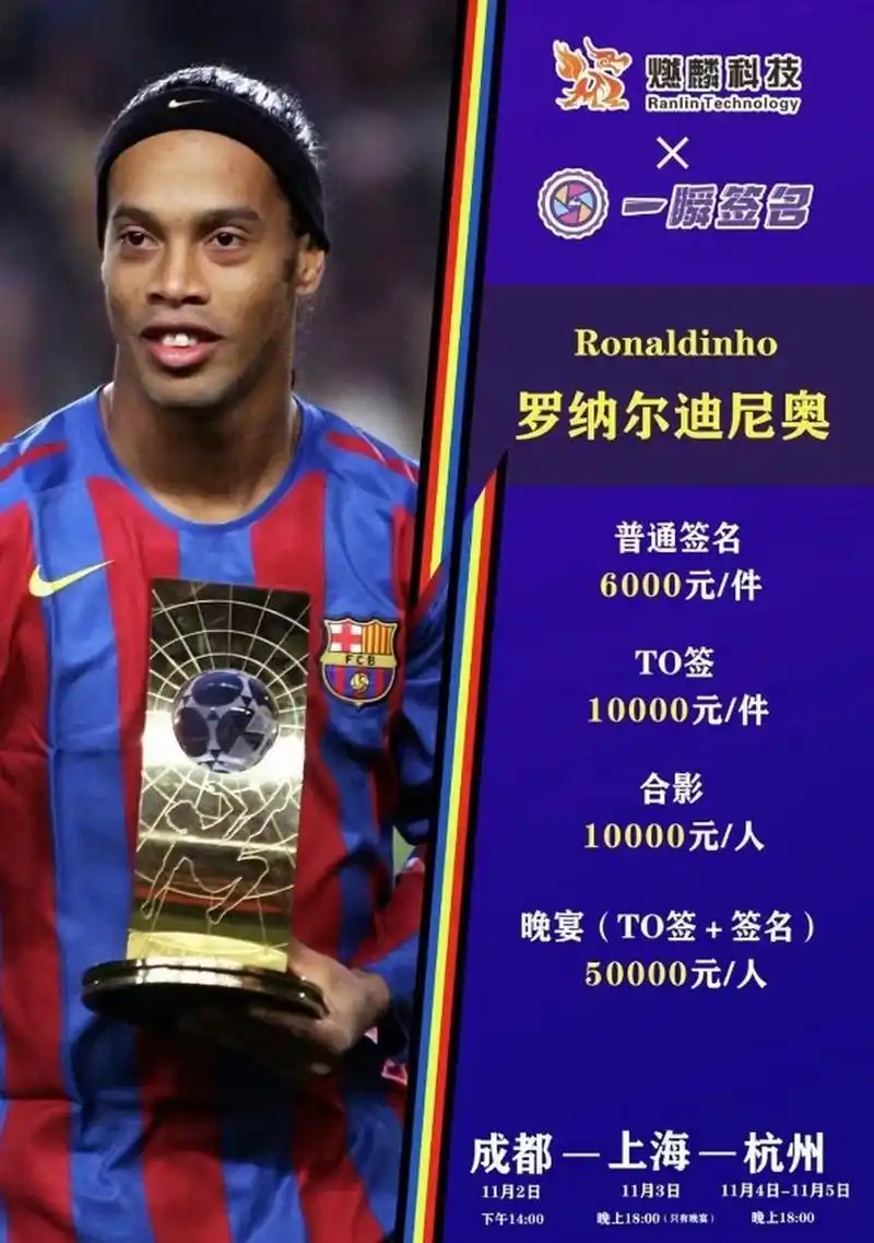 过的