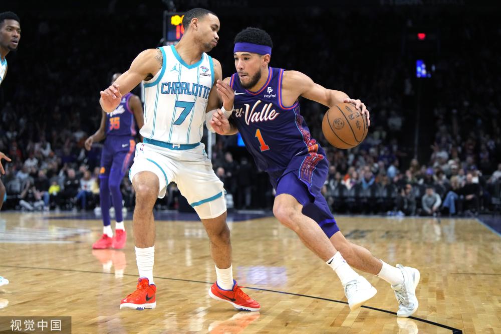 的心理准备 的心理准备