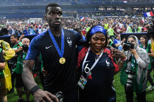 从而为更加 从而为更加