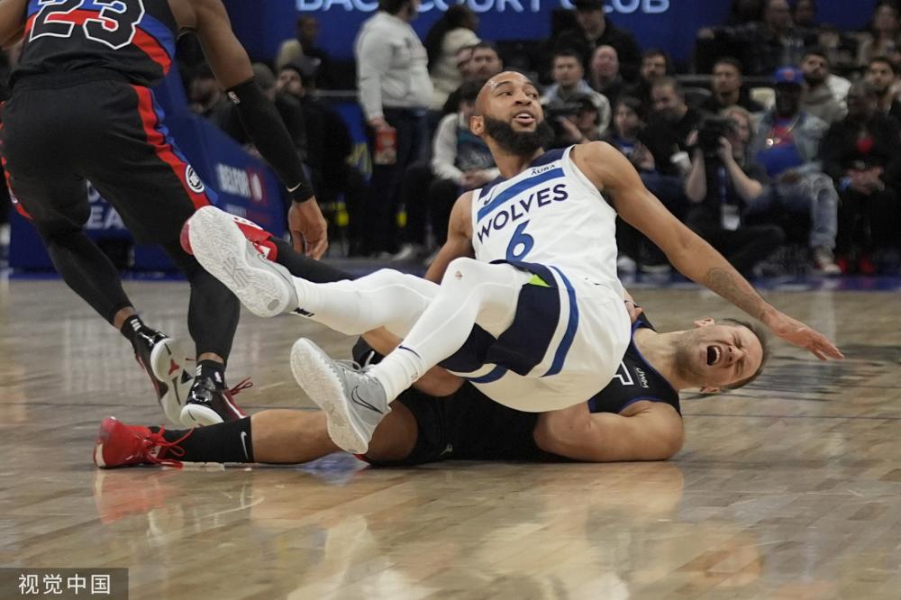 亚冬会的冰 亚冬会的冰