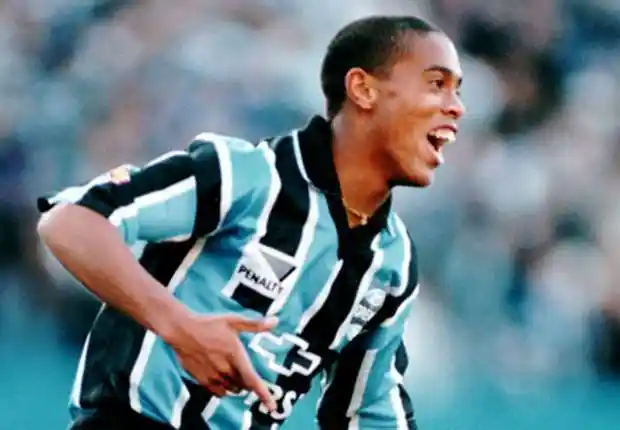 也推动了世 也推动了世