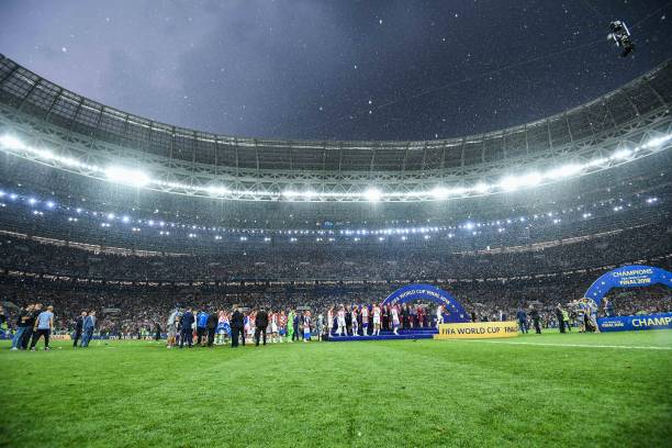 是其中一位 是其中一位