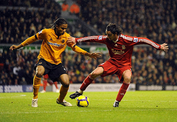 刻的體制化 刻的體制化