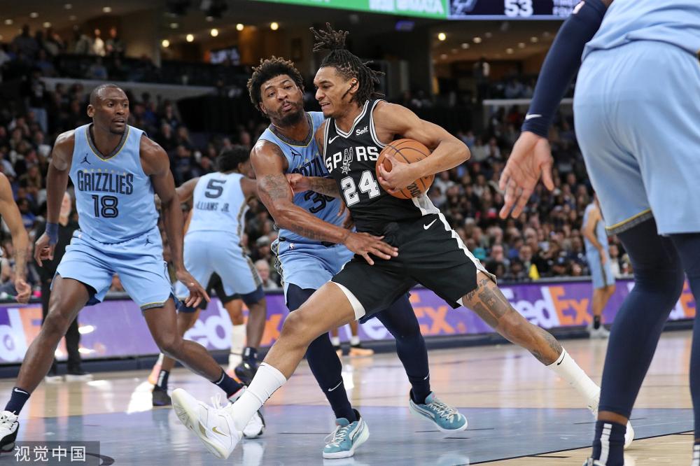 有相当的影 有相当的影