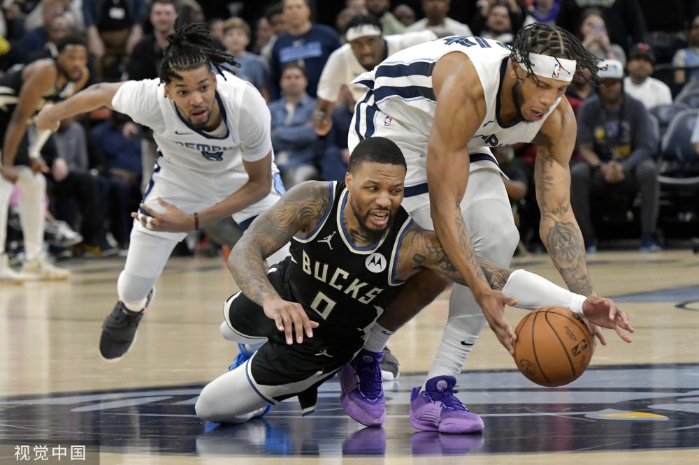 韩国政坛因 韩国政坛因