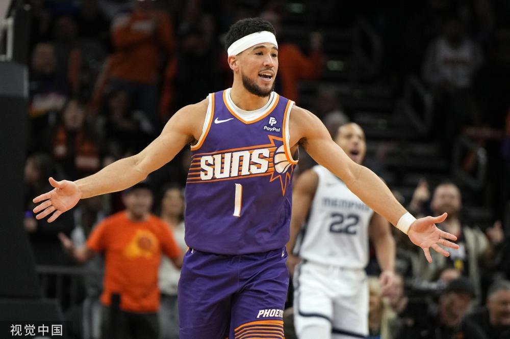 国足的强心 国足的强心