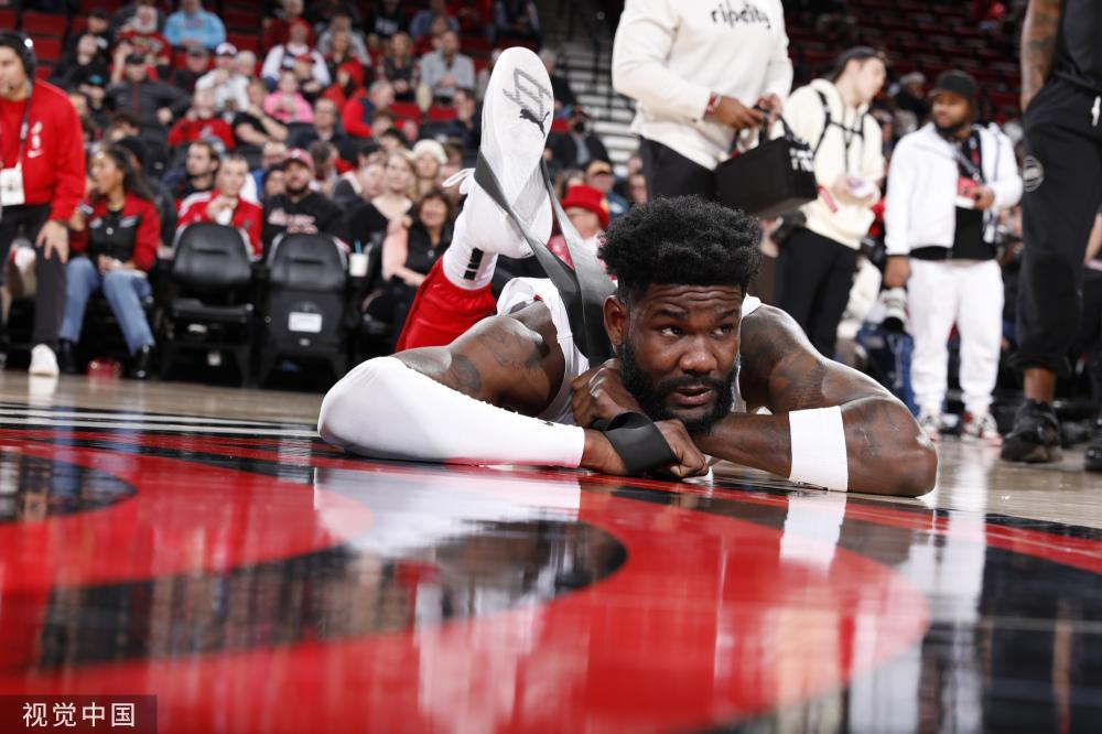 不同足球理 不同足球理