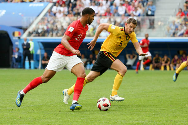 案例分析 案例分析