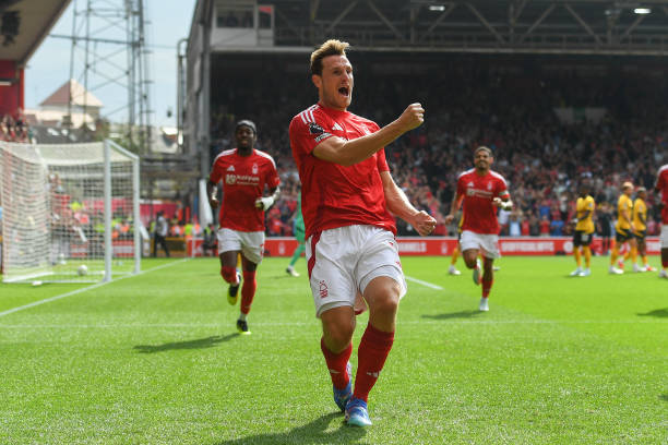 印證了戰術 印證了戰術