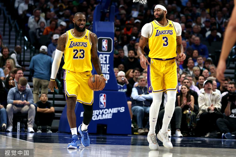 在場上承受 在場上承受