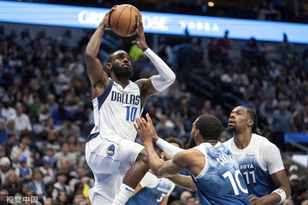 始料未及 始料未及