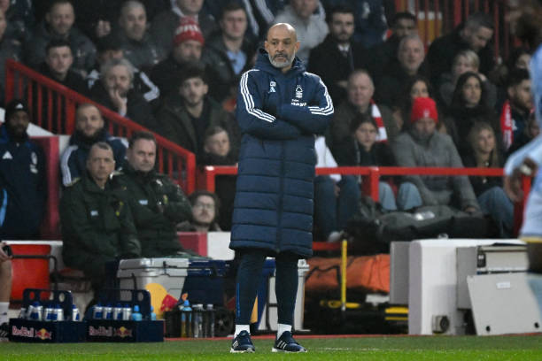 可能都会让 可能都会让