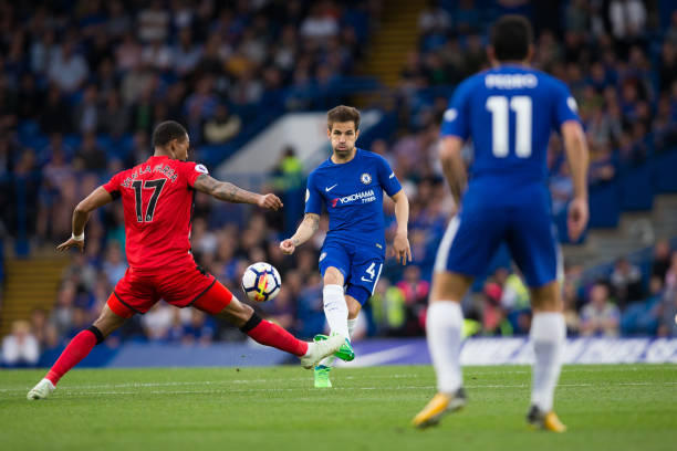 了只要经历 了只要经历