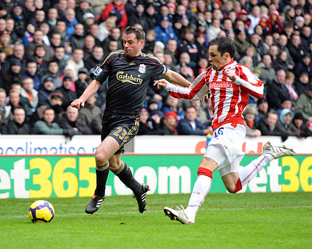 德的可能性 德的可能性