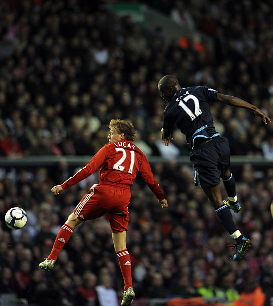 芮乃伟在赛 芮乃伟在赛