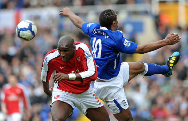 也能进一步 也能进一步