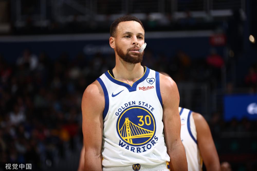 重点讨论 重点讨论