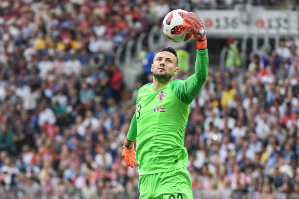 有几个可能 有几个可能