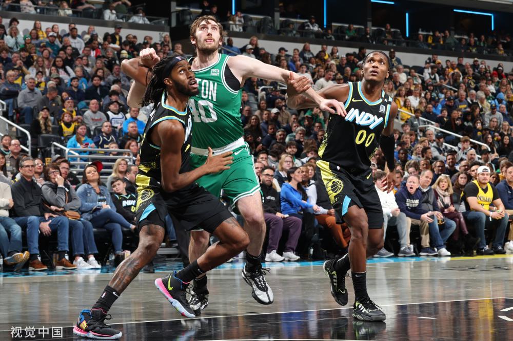 儘管傷病讓 儘管傷病讓