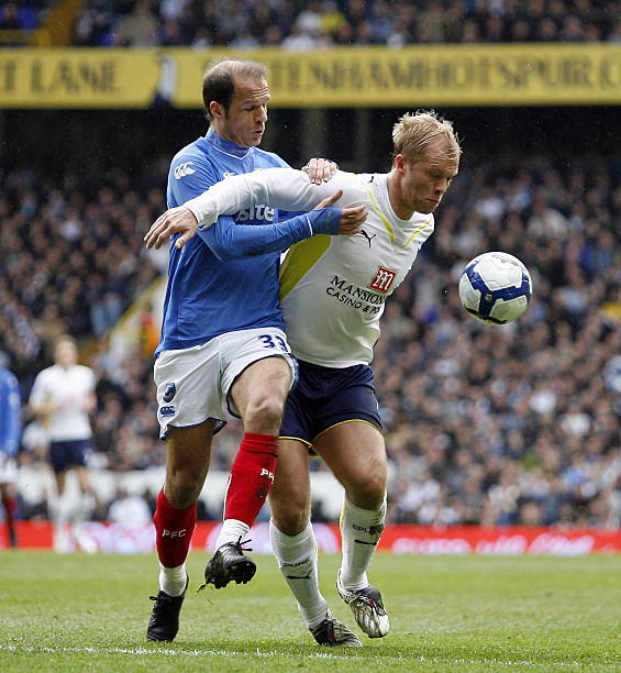 国家的经济 国家的经济